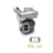 MWM | MM100288 | TURBINA/TURBO COMPRESSOR-902ce1d8-0406-4005-adcb-9f437202d48e