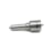 MWM | MM100297E | ELEMENTO BICO INJETOR FORD/VW MOTOR CUMMINS SERIE B/BT (P155)-e624cfc8-015d-4d02-9165-fd48b73e70e6