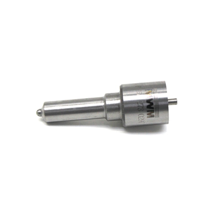 MWM | MM100297E | ELEMENTO BICO INJETOR FORD/VW MOTOR CUMMINS SERIE B/BT (P155)-7a042e68-5913-47cb-af66-1c477dcf25dd