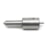 MWM | MM100301E | BICO INJETOR   MERCEDES BENZ: 1418 / 1519 / 1924 / 2019 / 2219 / 240 / OH1419 / OH1517   OM 355 - 5 / 355 - 6 / TODAS AS APLICAÇÕES CAMINHÕES E ÔNIBUS   OM 355-5 / OM 355-6-729ae91f-606d-471d-a320-0e7942f60c57