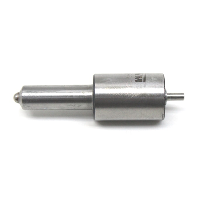 MWM | MM100301E | BICO INJETOR   MERCEDES BENZ: 1418 / 1519 / 1924 / 2019 / 2219 / 240 / OH1419 / OH1517   OM 355 - 5 / 355 - 6 / TODAS AS APLICAÇÕES CAMINHÕES E ÔNIBUS   OM 355-5 / OM 355-6-64e87cb1-b376-44ad-8a1c-f37daebdf60b