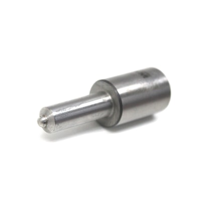MWM | MM100301E | BICO INJETOR   MERCEDES BENZ: 1418 / 1519 / 1924 / 2019 / 2219 / 240 / OH1419 / OH1517   OM 355 - 5 / 355 - 6 / TODAS AS APLICAÇÕES CAMINHÕES E ÔNIBUS   OM 355-5 / OM 355-6