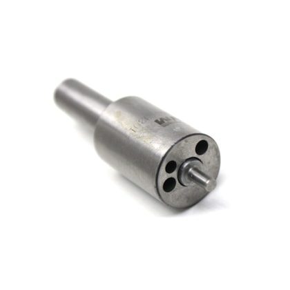 MWM | MM100301E | BICO INJETOR   MERCEDES BENZ: 1418 / 1519 / 1924 / 2019 / 2219 / 240 / OH1419 / OH1517   OM 355 - 5 / 355 - 6 / TODAS AS APLICAÇÕES CAMINHÕES E ÔNIBUS   OM 355-5 / OM 355-6