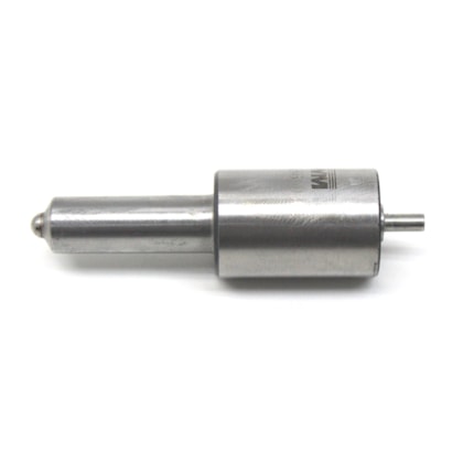 MWM | MM100301E | BICO INJETOR   MERCEDES BENZ: 1418 / 1519 / 1924 / 2019 / 2219 / 240 / OH1419 / OH1517   OM 355 - 5 / 355 - 6 / TODAS AS APLICAÇÕES CAMINHÕES E ÔNIBUS   OM 355-5 / OM 355-6