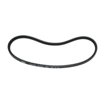 MWM | MM100366E | CORREIA 13X1000