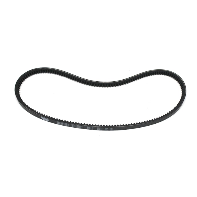 MWM | MM100366E | CORREIA 13X1000-179f2cef-6b60-4756-9b93-459f4389f195