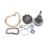 MWM | MM100381 | JG REPARO BOMBA DAGUA MB 709/710/912/914 MOTOR OM364/OM364A 4CIL (ROLAMENTO SIMPLES)-2709ba7c-b648-4f65-8dba-c2ee04c4bdda