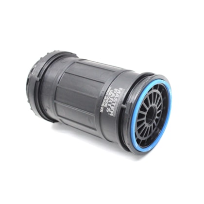 MWM | MM100404E | FILTRO DIESEL/RACOR SEPARADOR DAGUA VOLVO FH/FM/FMX (SISTEMA COPO) (ROSCA 1-14)