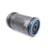 MWM | MM100404E | FILTRO DIESEL/RACOR SEPARADOR DAGUA VOLVO FH/FM/FMX (SISTEMA COPO) (ROSCA 1-14)-811b26eb-06ed-4083-a152-fbb8b172de86