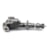 MWM | MM100408E | BOMBA OLEO MB ONIBUS OH1316 MOTOR OM352A (COM ENGRENAGEM 50MM) (COM CONECTOR PARA CONTAGIROS) (PARA CARTER REBAIXADO)-7325b9aa-cc0d-4d79-b853-144888c1abfb