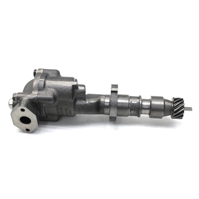 MWM | MM100408E | BOMBA OLEO MB ONIBUS OH1316 MOTOR OM352A (COM ENGRENAGEM 50MM) (COM CONECTOR PARA CONTAGIROS) (PARA CARTER REBAIXADO)-cd47c0d7-0504-46d8-9774-31891219feeb