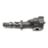 MWM | MM100409E | BOMBA OLEO MB CAMINHAO/ONIBUS MOTOR OM355 5CIL/6CIL (COM ENGRENAGEM 55MM)-46aa4ad8-1371-462c-b8c5-ea8d29489cc4