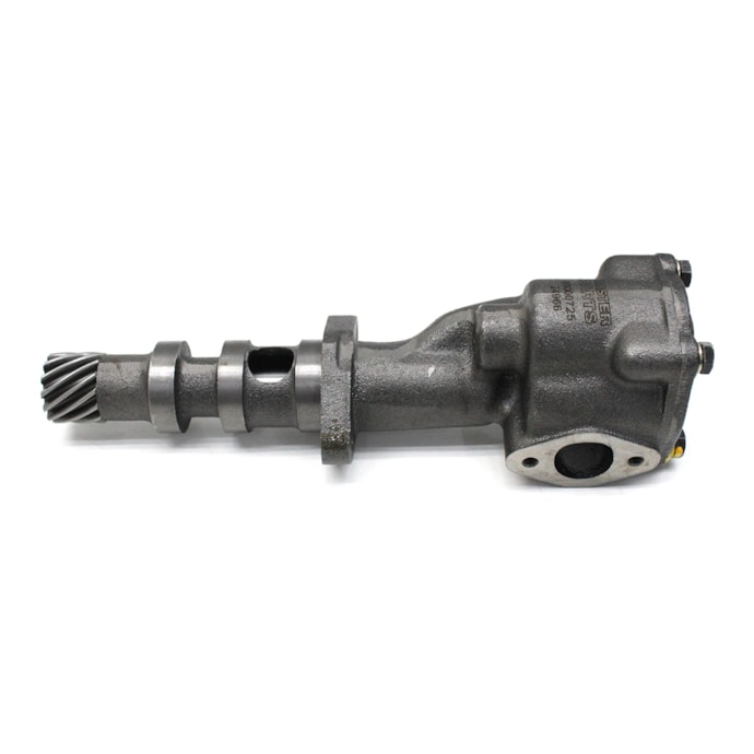 MWM | MM100409E | BOMBA OLEO MB CAMINHAO/ONIBUS MOTOR OM355 5CIL/6CIL (COM ENGRENAGEM 55MM)-ae121ced-2837-49d1-bff0-e6884bb380b0