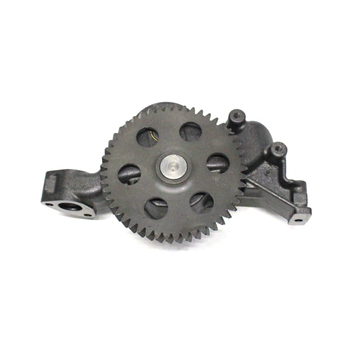 MWM | MM100422E | BOMBA OLEO MB LS1634 (01/2006 A 12/2012) MOTOR OM457LA (COM ENGRENAGEM INTERNA DE 49MM)-5a810529-5f16-48bc-a490-d67aec9cc9bb