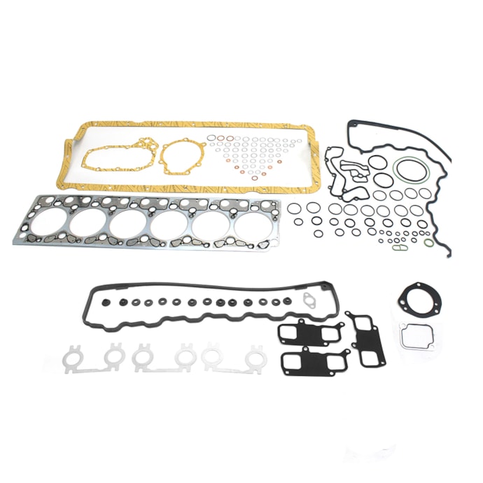 MWM | MM100481 | JG JUNTAS PARCIAL MB MOTOR OM926LA (COM JUNTA CABECOTE METALICA) (PARA TAMPA VALVULA PLASTICA) (SEM RETENTORES)-951a6c12-2ac1-4bab-a59c-7fe0585da84e