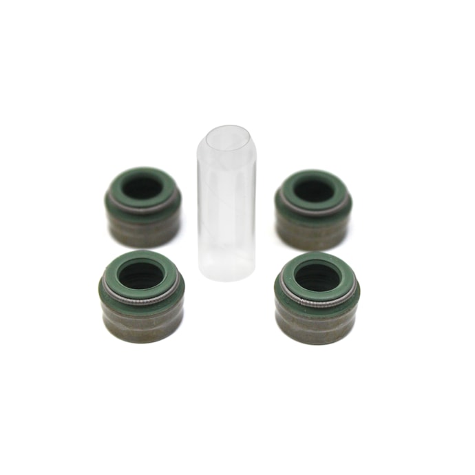 MWM | MM100492 | JG RETENTOR HASTE VALVULA ADMISSAO/ESCAPE MB 1938/2638 MOTOR OM457LA | MAN TGX MOTOR MAN D2676 EURO 5 (9X12/15,4X11MM)-17b18aba-cd96-4e25-9211-64298ca74439