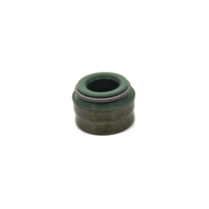 MWM | MM100492 | RETENTOR HASTE VALVULA ADMISSAO/ESCAPE MB 1938/2638 MOTOR OM457LA | MAN TGX MOTOR MAN D2676 EURO 5 (9X12/15,4X11MM)