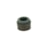 MWM | MM100492 | RETENTOR HASTE VALVULA ADMISSAO/ESCAPE MB 1938/2638 MOTOR OM457LA | MAN TGX MOTOR MAN D2676 EURO 5 (9X12/15,4X11MM)-fae92d06-3dd8-4162-b1ed-2f33b24f0d81