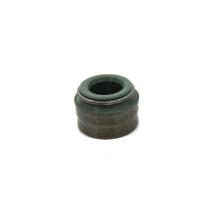 MWM | MM100492 | RETENTOR HASTE VALVULA ADMISSAO/ESCAPE MB 1938/2638 MOTOR OM457LA | MAN TGX MOTOR MAN D2676 EURO 5 (9X12/15,4X11MM)-95c9391e-f735-4956-baf4-2e54be355db3