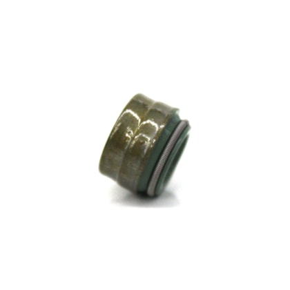 MWM | MM100492 | RETENTOR HASTE VALVULA ADMISSAO/ESCAPE MB 1938/2638 MOTOR OM457LA | MAN TGX MOTOR MAN D2676 EURO 5 (9X12/15,4X11MM)