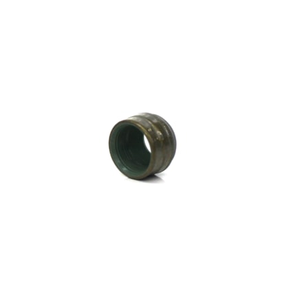 MWM | MM100492 | RETENTOR HASTE VALVULA ADMISSAO/ESCAPE MB 1938/2638 MOTOR OM457LA | MAN TGX MOTOR MAN D2676 EURO 5 (9X12/15,4X11MM)