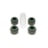 MWM | MM100492 | RETENTOR HASTE VALVULA ADMISSAO/ESCAPE MB 1938/2638 MOTOR OM457LA | MAN TGX MOTOR MAN D2676 EURO 5 (9X12/15,4X11MM)-d2635dc5-c826-4daa-a870-0beadc3e70ca