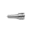 MWM | MM100537E | BICO INJETOR   CITROEN: BOXER  12/03...09/09   -  FIAT: DUCATO  12/03...09/09   -  IVECO: DAILY  06/04...09/05  -  PEUGEOT: JUMPER  12/02...09/10-7360fecc-e408-4e42-8d97-eaade81dea7a