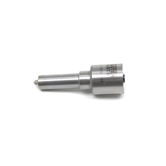 MWM | MM100537E | BICO INJETOR   CITROEN: BOXER  12/03...09/09   -  FIAT: DUCATO  12/03...09/09   -  IVECO: DAILY  06/04...09/05  -  PEUGEOT: JUMPER  12/02...09/10-10df8450-9d1b-47ce-b891-909875a848e2