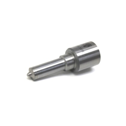 MWM | MM100537E | BICO INJETOR   CITROEN: BOXER  12/03...09/09   -  FIAT: DUCATO  12/03...09/09   -  IVECO: DAILY  06/04...09/05  -  PEUGEOT: JUMPER  12/02...09/10