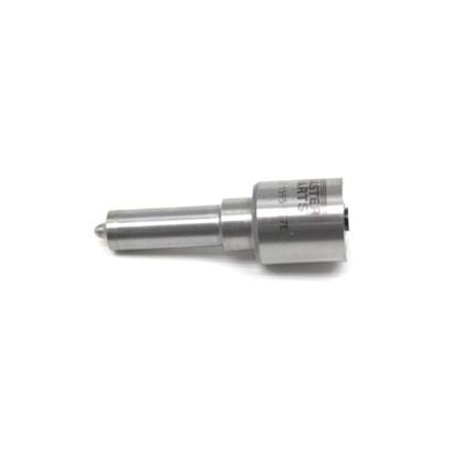 MWM | MM100537E | BICO INJETOR   CITROEN: BOXER  12/03...09/09   -  FIAT: DUCATO  12/03...09/09   -  IVECO: DAILY  06/04...09/05  -  PEUGEOT: JUMPER  12/02...09/10