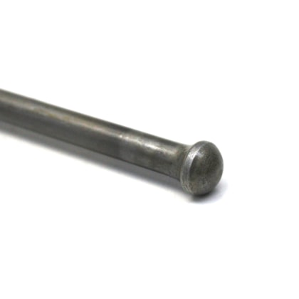 MWM | MM100559E | HASTE, VÁLVULA ADM/ESC