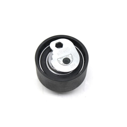 MWM | MM100583E | TENSOR/ESTICADOR CORREIA DENTADA | FIAT DUCATO 2.3 16V MULTIJET 2010... | CITROEN JUMPER 2.3 16V HDI 2010... | PEUGEOT BOXER 2.3 16V MULTIJET 2009... (69X34/49,80MM) (1202 ROLT - 7703 NYTRON)