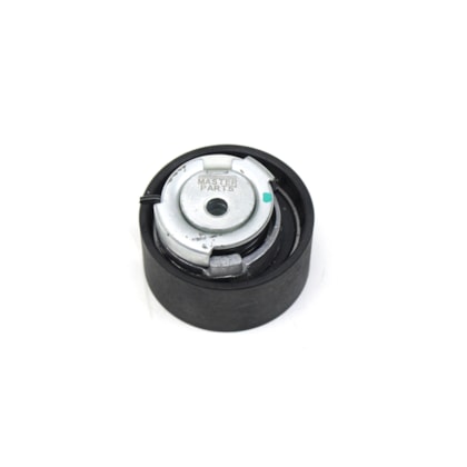 MWM | MM100583E | TENSOR/ESTICADOR CORREIA DENTADA | FIAT DUCATO 2.3 16V MULTIJET 2010... | CITROEN JUMPER 2.3 16V HDI 2010... | PEUGEOT BOXER 2.3 16V MULTIJET 2009... (69X34/49,80MM) (1202 ROLT - 7703 NYTRON)