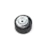 MWM | MM100583E | TENSOR/ESTICADOR CORREIA DENTADA | FIAT DUCATO 2.3 16V MULTIJET 2010... | CITROEN JUMPER 2.3 16V HDI 2010... | PEUGEOT BOXER 2.3 16V MULTIJET 2009... (69X34/49,80MM) (1202 ROLT - 7703 NYTRON)-bd5f51e2-d247-409d-bd9e-fa6ecc0e4154