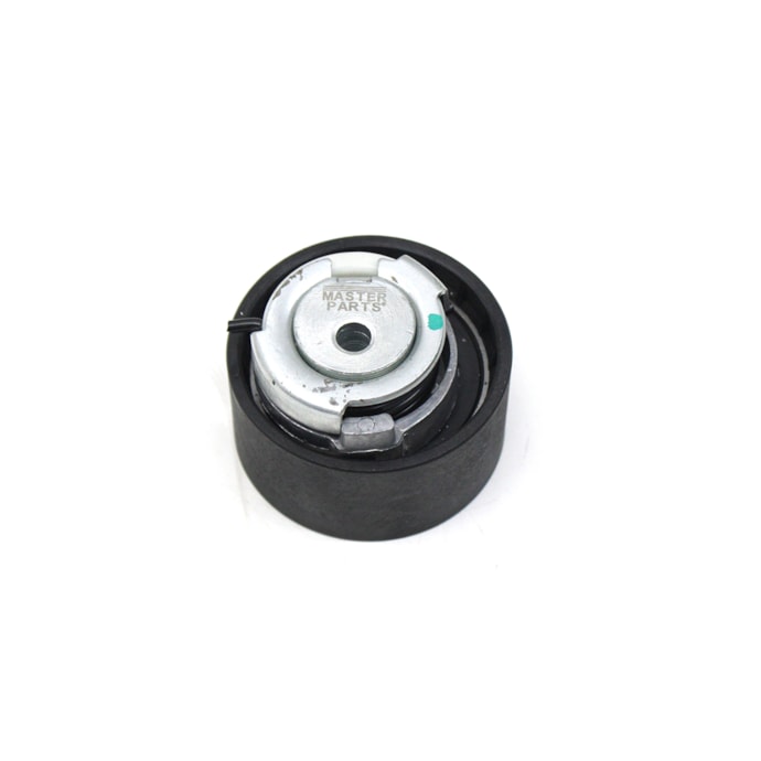 MWM | MM100583E | TENSOR/ESTICADOR CORREIA DENTADA | FIAT DUCATO 2.3 16V MULTIJET 2010... | CITROEN JUMPER 2.3 16V HDI 2010... | PEUGEOT BOXER 2.3 16V MULTIJET 2009... (69X34/49,80MM) (1202 ROLT - 7703 NYTRON)-fd5038df-2260-473f-b569-e0abec8628d1