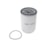 MWM | MM100614E | FILTRO DIESEL/RACOR SEPARADOR DAGUA VOLVO FH/FM/FMX (SISTEMA COPO) (ROSCA 1-14)-e61139d2-b809-43ed-8d52-535612092fab
