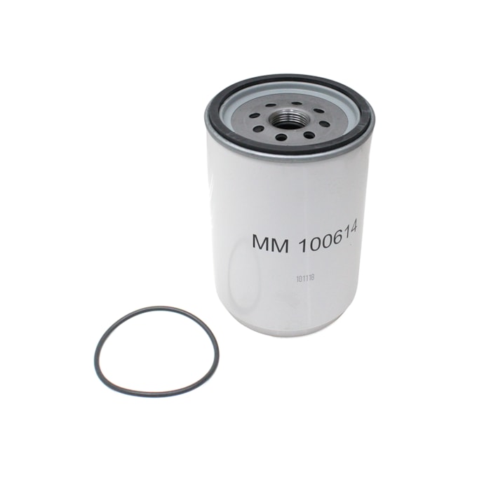 MWM | MM100614E | FILTRO DIESEL/RACOR SEPARADOR DAGUA VOLVO FH/FM/FMX (SISTEMA COPO) (ROSCA 1-14)-757fa228-948a-4b87-9bf0-89c862434146