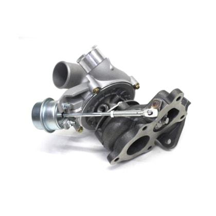 MWM | MM100618E | TURBINA/TURBO COMPRESSOR GT1749S KIA BONGO K2500 MOTOR D4BH 2.5 (GARRET 715924-5003S | KIA 2820042610)