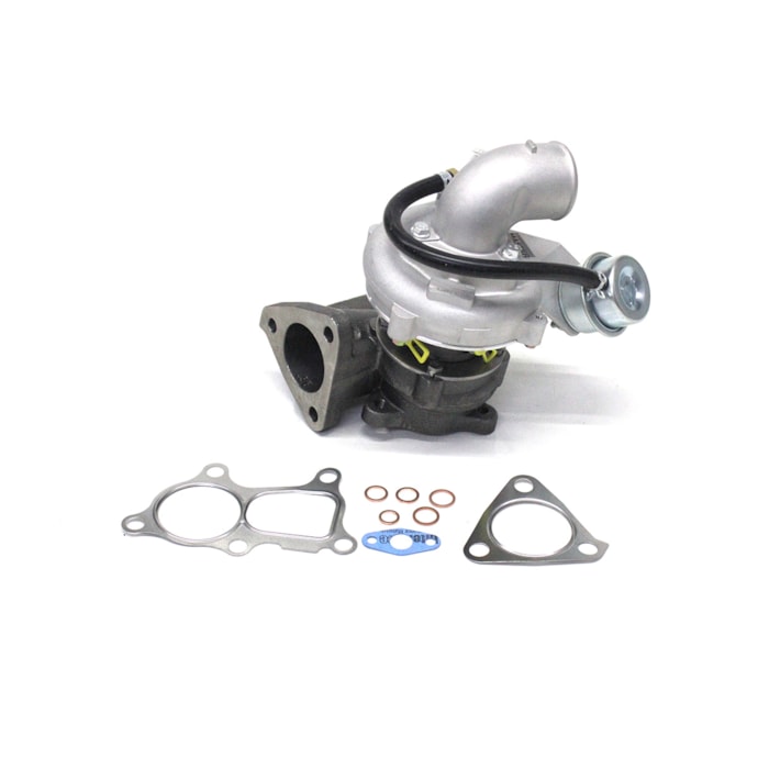 MWM | MM100618E | TURBO/TURBINA GT1749S KIA BONGO K2500 MOTOR D4BH 2.5 (GARRET 715924-5003S | KIA 2820042610)-81b1a8ba-caee-4af6-8124-f69fa0bb10ad