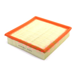 MWM | MM100702 | FILTRO CABINE/AR CONDICIONADO VOLVO FH/FM (49X211X211MM)