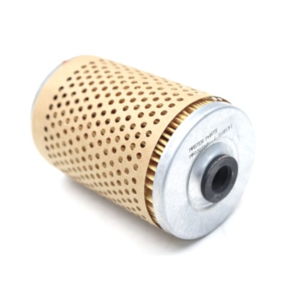 MWM | MM100712 | FILTRO DIESEL/COMBUSTIVEL (BOSCHINHO) 3/4L MB 709/710/912/914/1218/1418/1618/2318 MOTOR OM364/OM364LA/OM366/OM366A