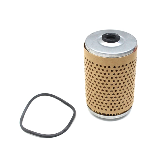 MWM | MM100712 | FILTRO DIESEL/COMBUSTIVEL (BOSCHINHO) 3/4L MB 709/710/912/914/1218/1418/1618/2318 MOTOR OM364/OM364LA/OM366/OM366A-756f622a-6cec-43da-8874-1bddff31d527