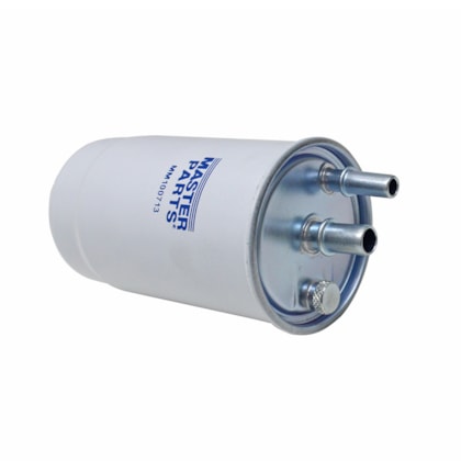 MWM | MM100713 | FILTRO DIESEL/COMBUSTIVEL MB LN 710 PLUS MOTOR OM364LA