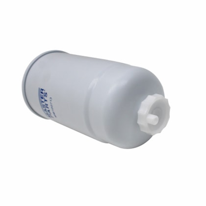 MWM | MM100713 | FILTRO DIESEL/COMBUSTIVEL MB LN 710 PLUS MOTOR OM364LA