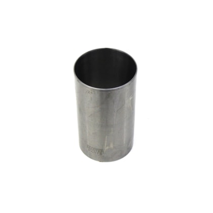 MWM | MM100774E | CAMISA STD 93MM FIAT DUCATO MOTOR 2.5 8140.67 (UC4954 | RCUC2040 | 61072070) (93X167,10MM)
