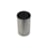 MWM | MM100774E | CAMISA STD 93MM FIAT DUCATO MOTOR 2.5 8140.67 (UC4954 | RCUC2040 | 61072070) (93X167,10MM)-5e4a7f37-e322-449f-a70f-8d04dafce3eb