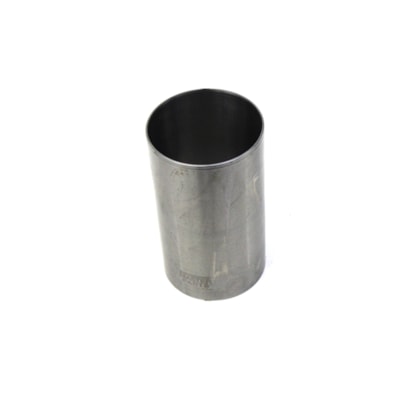 MWM | MM100774E | CAMISA STD 93MM FIAT DUCATO MOTOR 2.5 8140.67 (UC4954 | RCUC2040 | 61072070) (93X167,10MM)