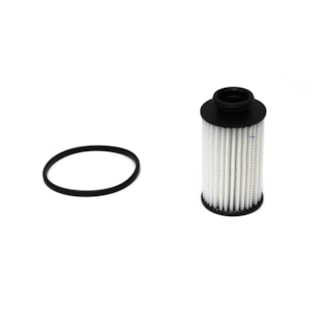 MWM | MM100774E | CAMISA STD 93MM FIAT DUCATO MOTOR 2.5 8140.67 (UC4954 | RCUC2040 | 61072070) (93X167,10MM)