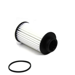 MWM | MM100774E | CAMISA STD 93MM FIAT DUCATO MOTOR 2.5 8140.67 (UC4954 | RCUC2040 | 61072070) (93X167,10MM)