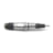 MWM | MM100778E | BICO INJETOR COMMON RAIL FORD MOTOR CUMMINS SERIE ISB 6CIL (COM ELEMENTO 0433172468 - DLLA143P2468)-04e35d17-0e88-467e-a6fe-61fe7db08b27